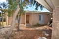 Property photo of 1/8 Jodie Place Broulee NSW 2537