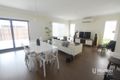 Property photo of 55 Treeline Circuit Yarrabilba QLD 4207