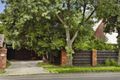 Property photo of 82 St Andrews Street Brighton VIC 3186