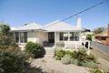 Property photo of 33 Hobson Street Queenscliff VIC 3225