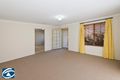 Property photo of 62 Ponte Vecchio Boulevard Ellenbrook WA 6069