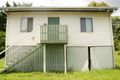 Property photo of 161 Olletts Road Habana QLD 4740