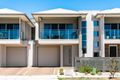 Property photo of 9 Alexander Avenue Devon Park SA 5008