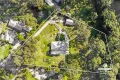 Property photo of 4 Greenview Close Ulladulla NSW 2539