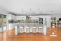 Property photo of 4 Greenview Close Ulladulla NSW 2539