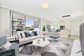 Property photo of 302/14 Shoreline Drive Rhodes NSW 2138