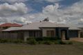 Property photo of 2 Amadeus Circuit Springfield Lakes QLD 4300