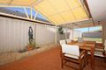 Property photo of 11 Parkstone Grove Meadow Springs WA 6210