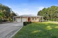 Property photo of 243 Messmate Road Torquay VIC 3228