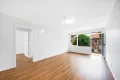Property photo of 2/85-87 Grasmere Road Cremorne NSW 2090