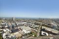 Property photo of 3103/105-107 Clarendon Street Southbank VIC 3006