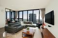 Property photo of 3103/105-107 Clarendon Street Southbank VIC 3006