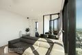 Property photo of 3103/105-107 Clarendon Street Southbank VIC 3006