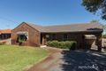 Property photo of 2 Connell Street Belmont WA 6104