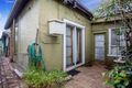 Property photo of 251/252 Nepean Highway Seaford VIC 3198