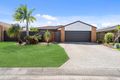 Property photo of 11 Pascali Court Varsity Lakes QLD 4227