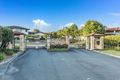 Property photo of 25/23 Barwon Street Murrumba Downs QLD 4503
