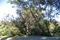 Property photo of 33 The Outlook Bilgola Plateau NSW 2107