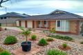 Property photo of 4 Torquay Drive Seaford Rise SA 5169