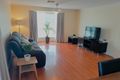 Property photo of 4 Torquay Drive Seaford Rise SA 5169