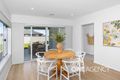Property photo of 108 Valencia Drive Gobbagombalin NSW 2650
