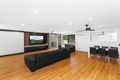 Property photo of 26 Maddock Avenue Mooloolah Valley QLD 4553