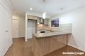 Property photo of 39 Award Crescent Truganina VIC 3029