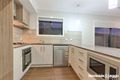 Property photo of 39 Award Crescent Truganina VIC 3029