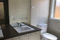 Property photo of 24 Clarendon Road Drysdale VIC 3222