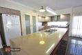 Property photo of 13 Apache Street Dakabin QLD 4503