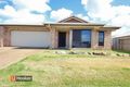 Property photo of 13 Apache Street Dakabin QLD 4503