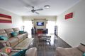 Property photo of 13 Apache Street Dakabin QLD 4503