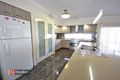 Property photo of 13 Apache Street Dakabin QLD 4503
