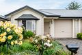 Property photo of 7A Allison Street Ascot Park SA 5043
