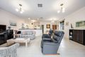 Property photo of 7A Allison Street Ascot Park SA 5043