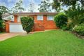 Property photo of 17 Holland Street North Epping NSW 2121