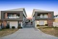 Property photo of 5/55 Harrison Street Balcatta WA 6021