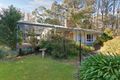Property photo of 14 Marks Road Kinglake West VIC 3757