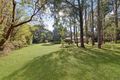 Property photo of 14 Marks Road Kinglake West VIC 3757