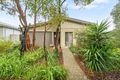 Property photo of 15 Cassowary Crescent Coodanup WA 6210