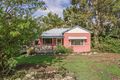Property photo of 5 Aldgate Street Mandurah WA 6210
