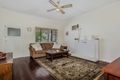 Property photo of 5 Aldgate Street Mandurah WA 6210
