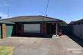 Property photo of 2/24 Bell Street Moe VIC 3825