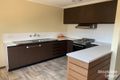 Property photo of 2/24 Bell Street Moe VIC 3825