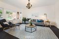 Property photo of 22A Stewart Avenue Parkdale VIC 3195