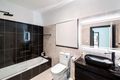 Property photo of 251 Henry Lawson Drive Georges Hall NSW 2198