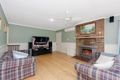 Property photo of 14 Marks Road Kinglake West VIC 3757