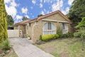 Property photo of 30 Major Street Ringwood VIC 3134