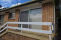 Property photo of 31 Christopher Crescent Batehaven NSW 2536