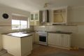 Property photo of 31 Christopher Crescent Batehaven NSW 2536